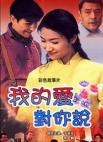 久久综合九色综合97飘花